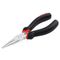 FIXMAN Industrial Long Nose Pliers 8'/200mm